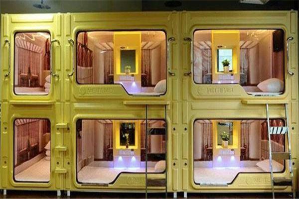 Hangzhou Memory Travel International Hotel-Edge Westlake Bagian luar foto