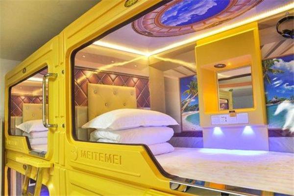 Hangzhou Memory Travel International Hotel-Edge Westlake Bagian luar foto
