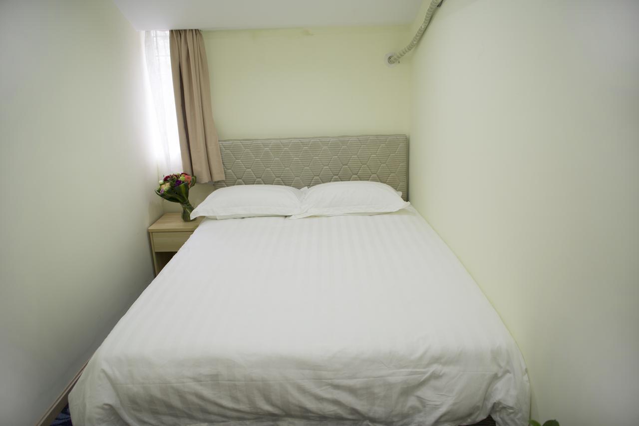 Hangzhou Memory Travel International Hotel-Edge Westlake Bagian luar foto